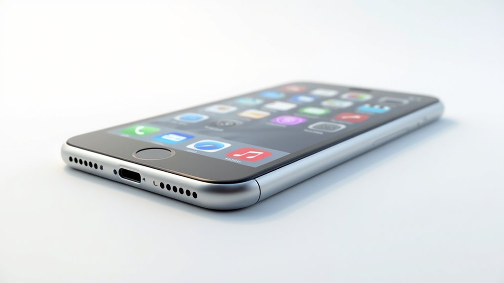 aktualizacja kopia zapasowa instalacja restart