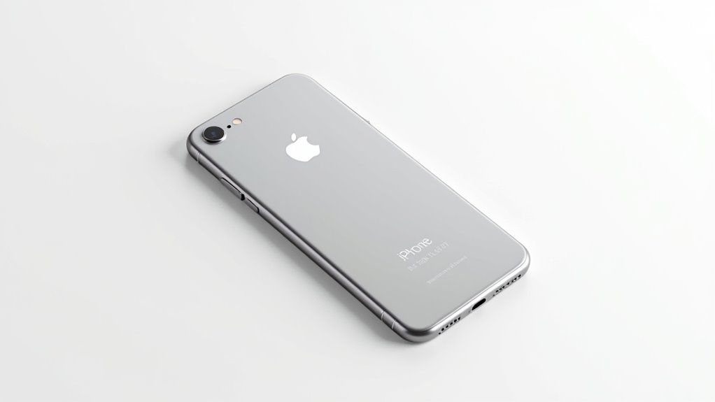 najpierw zaktualizuj kopię zapasową urządzenia