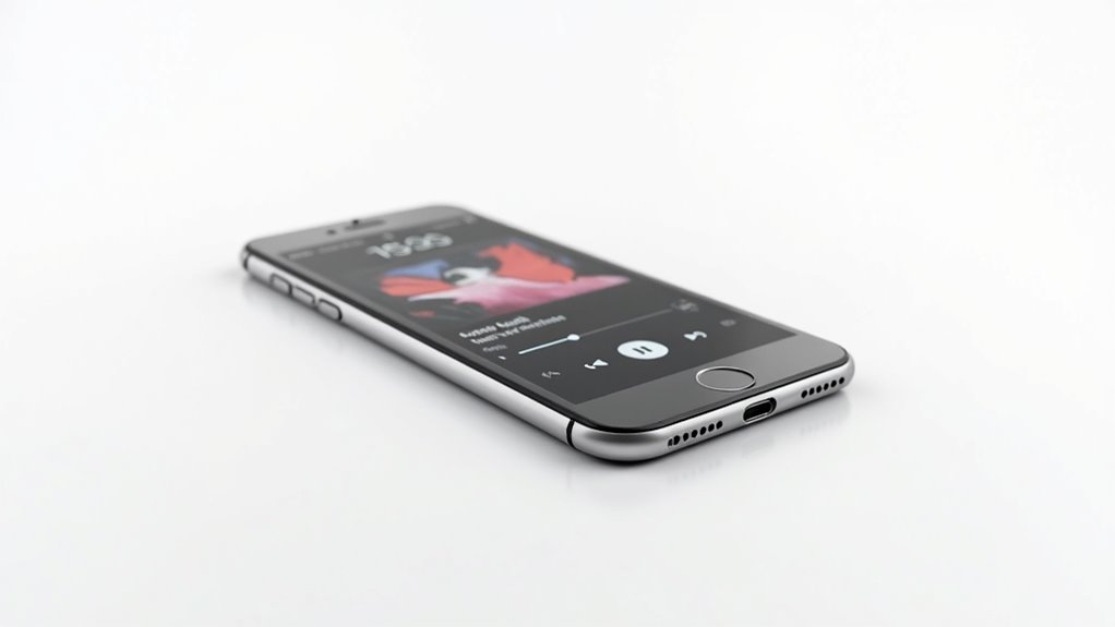 zaktualizuj iOS i użyj kompatybilnego kabla