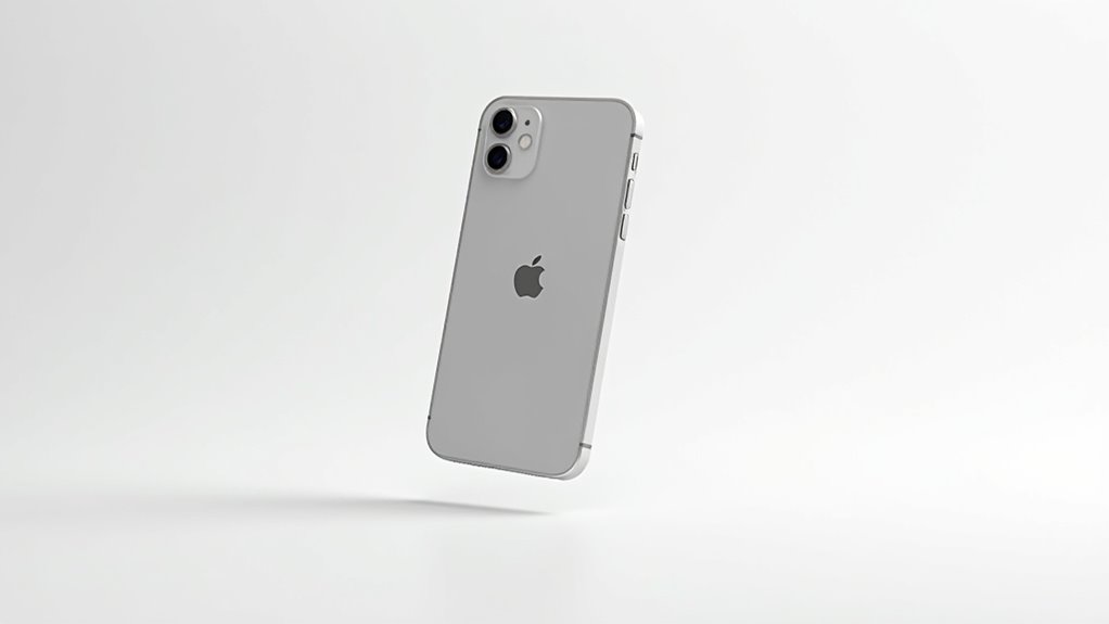 zaktualizuj iOS przez ustawienia lub iTunes