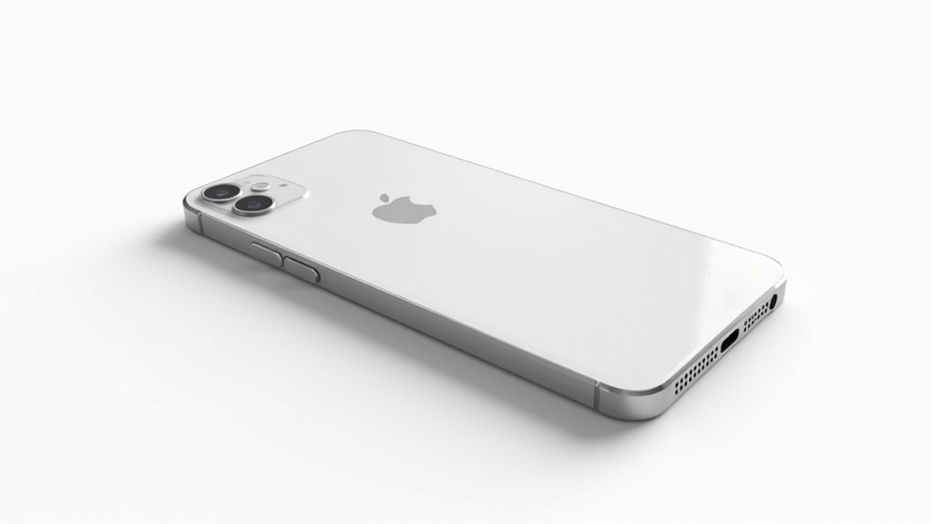 zaktualizuj iPhone do iOS 11