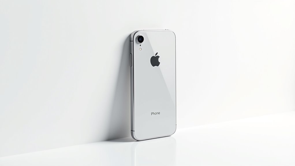 zaktualizuj iPhone do iOS 17.4
