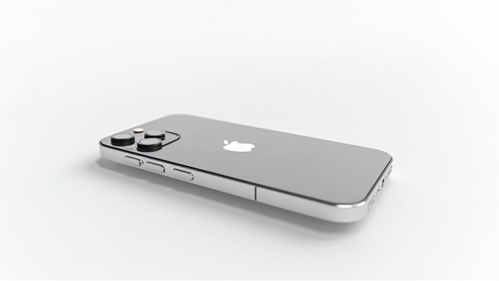 aktualizuj ustawienia specyficzne dla regionu