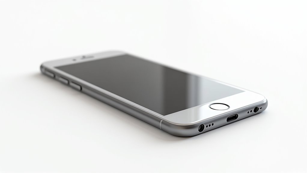 aktualizuj regularnie dla stabilności