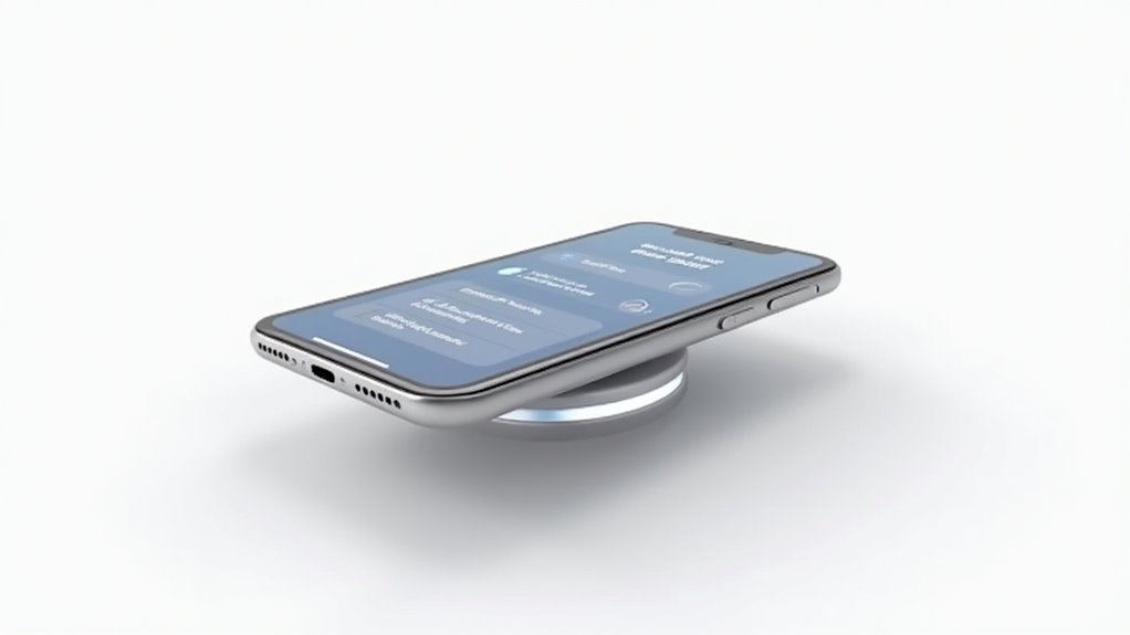 zaktualizuj oprogramowanie i uprawnienia