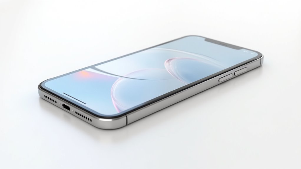 aktualizacja z korzyściami kamery