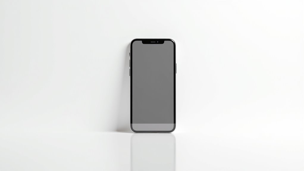 zgodność iPhone’a z USA w Polsce