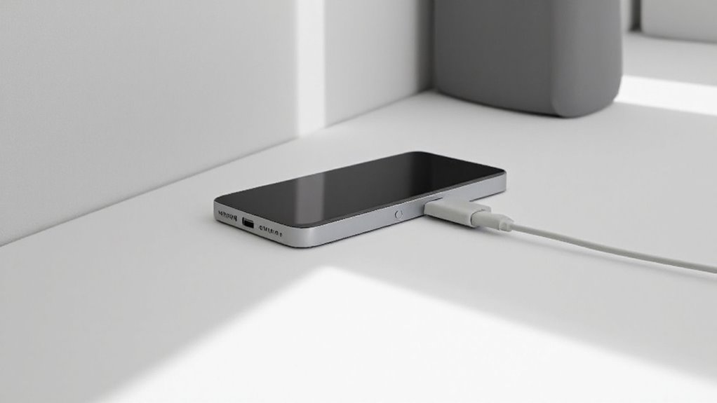 kompatybilność adaptera audio USB-C