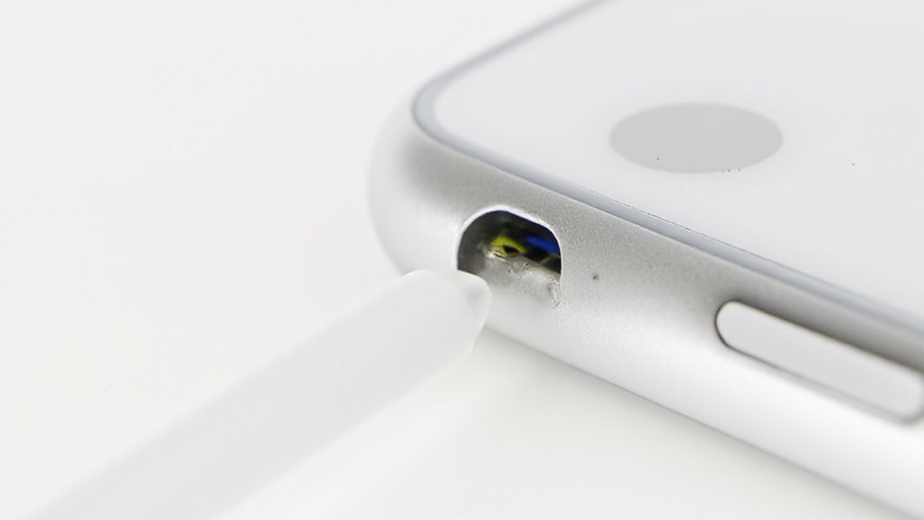 korzyści z USB-C dla iPhone'a