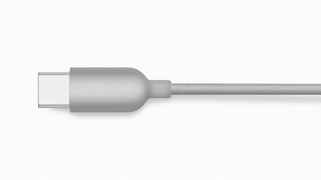 kable USB-C szybkie wszechstronne