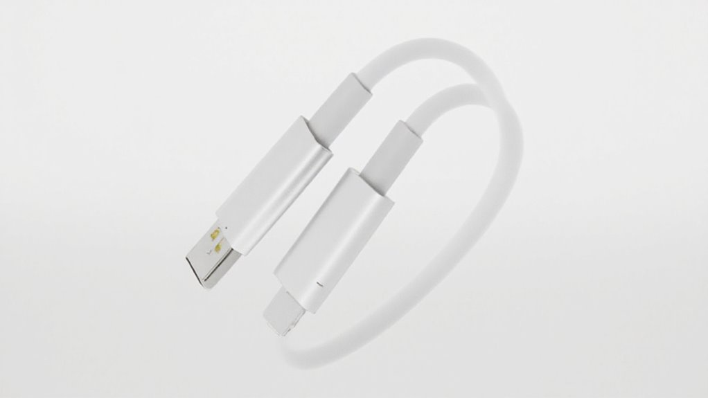 kompatybilność i funkcje USB-C