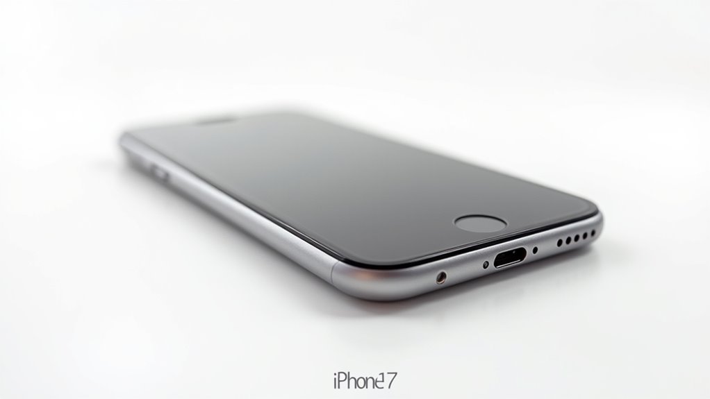 kable i akcesoria kompatybilne z USB-C