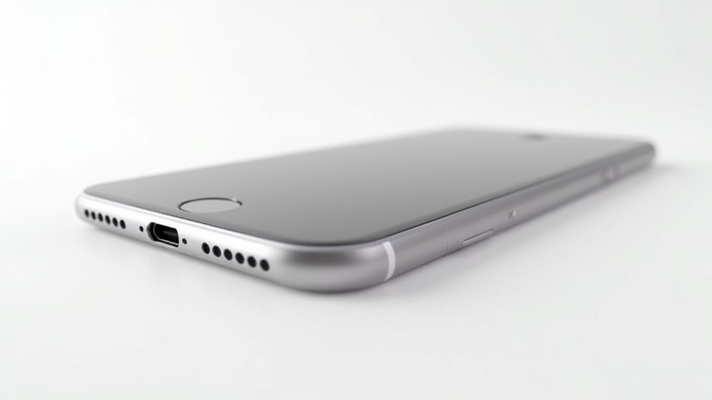 kroki rozwiązywania problemów z połączeniem USB-C