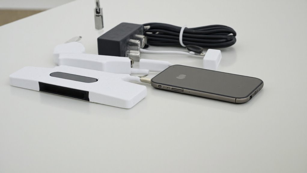 usb c zwiększa funkcjonalność iPhone'a