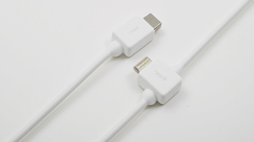 usb c szybkie wszechstronne połączenie