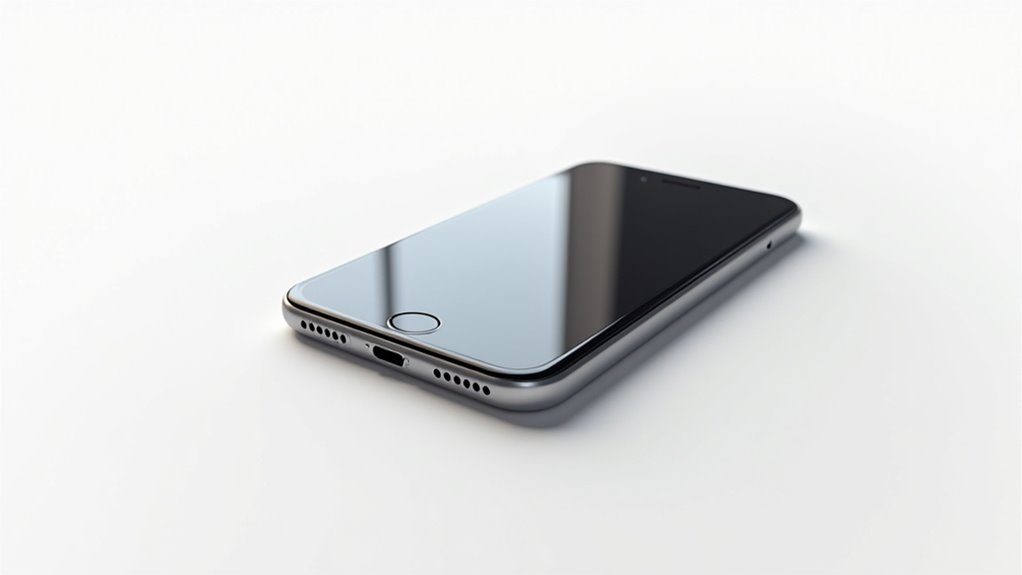 użyj kompatybilnego połączenia USB-C