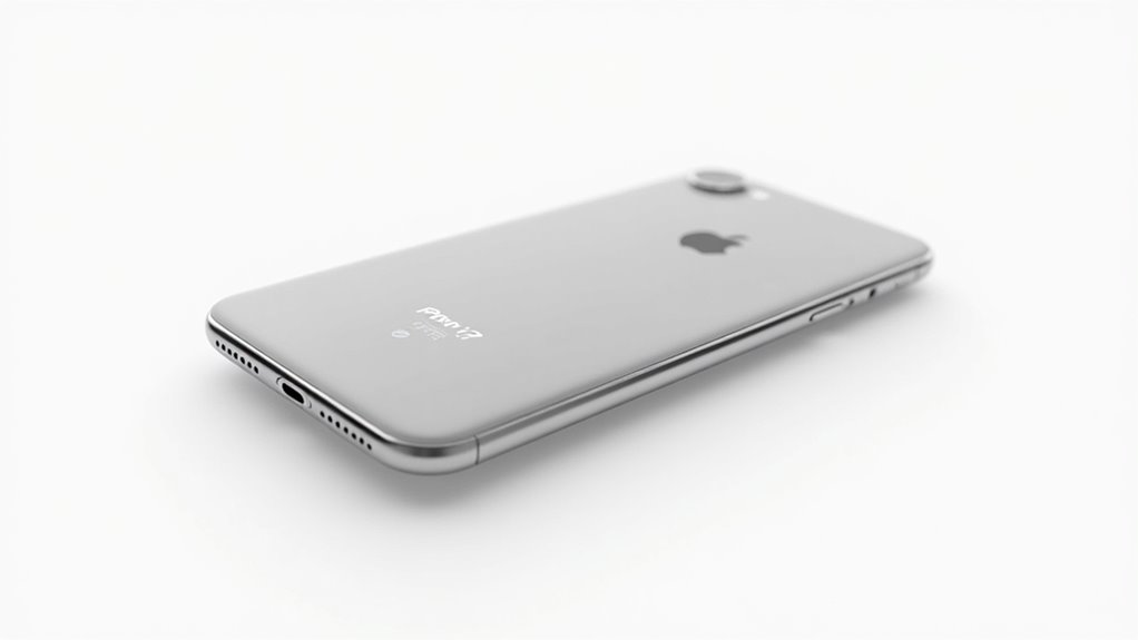używane iPhone XS wady