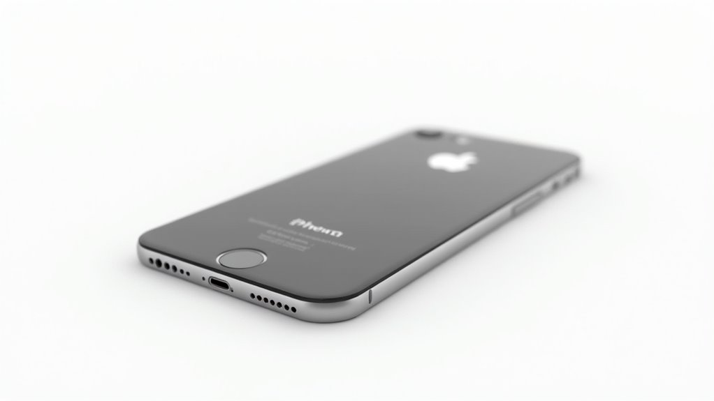 używane iPhone'y oferują oszczędności