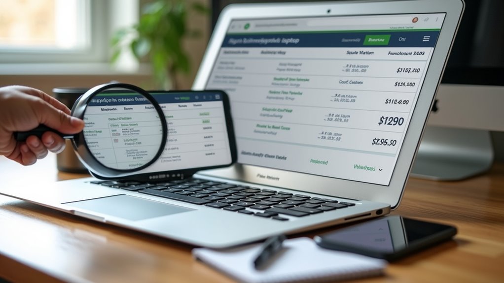 przewodnik cenowy używanych MacBooków