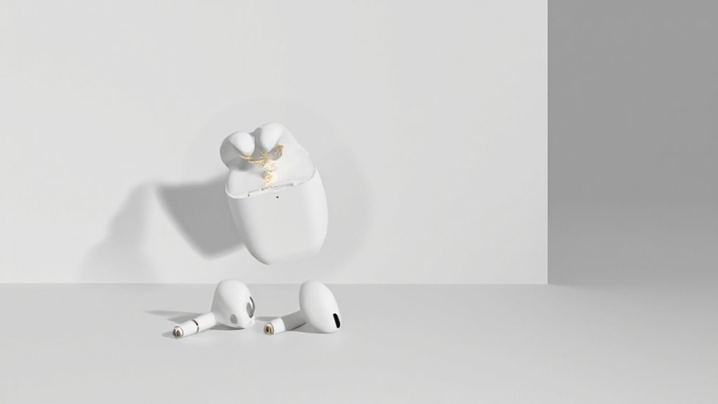 oczekiwania użytkowników i kwestie zgodności