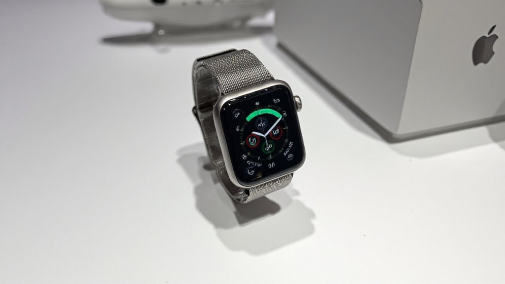 doświadczenia użytkowników i porównania