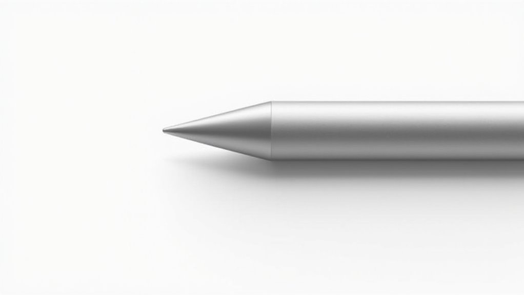 użytkownik potrzebuje ekspertyzy analizy