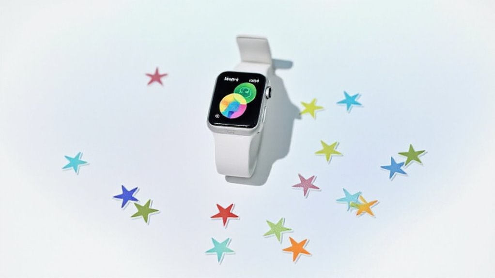 opinie użytkowników o iwatch 2