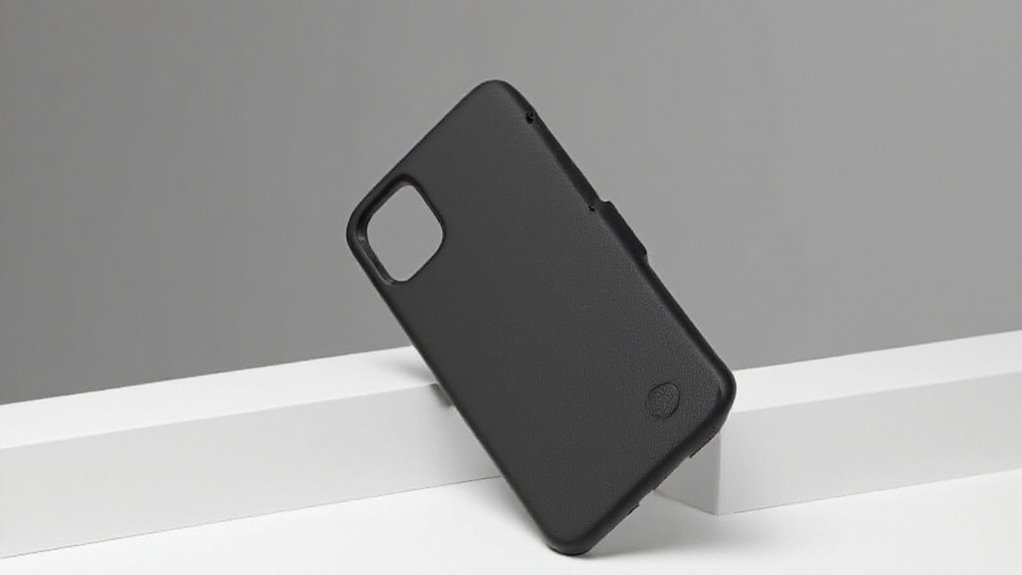 opinie i oceny użytkowników