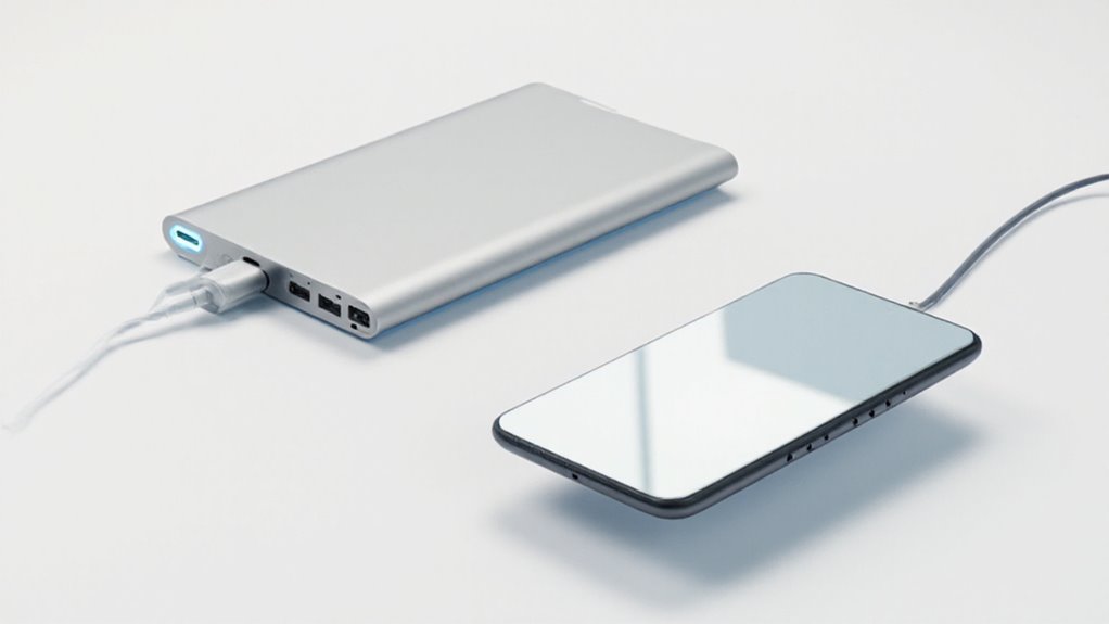 recenzje użytkowników podkreślają zalety