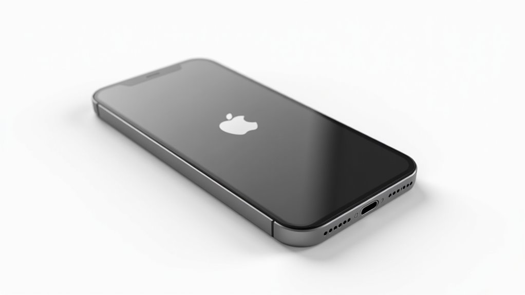 zróżnicowane czynniki wpływające na ceny iPhone 12