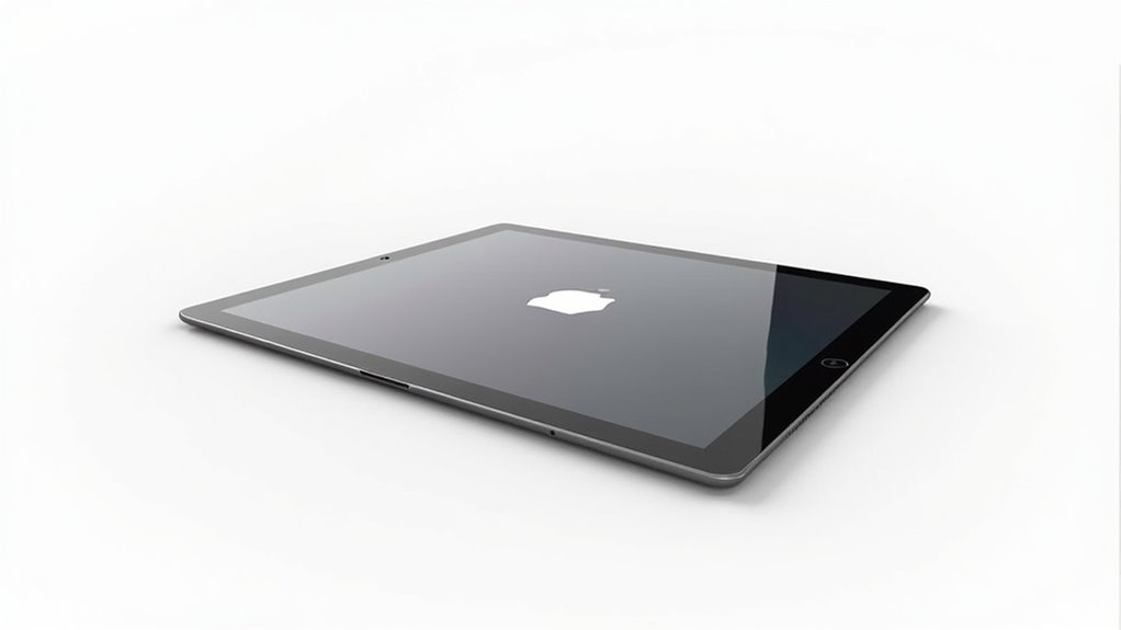 różne modele iPada porównanie