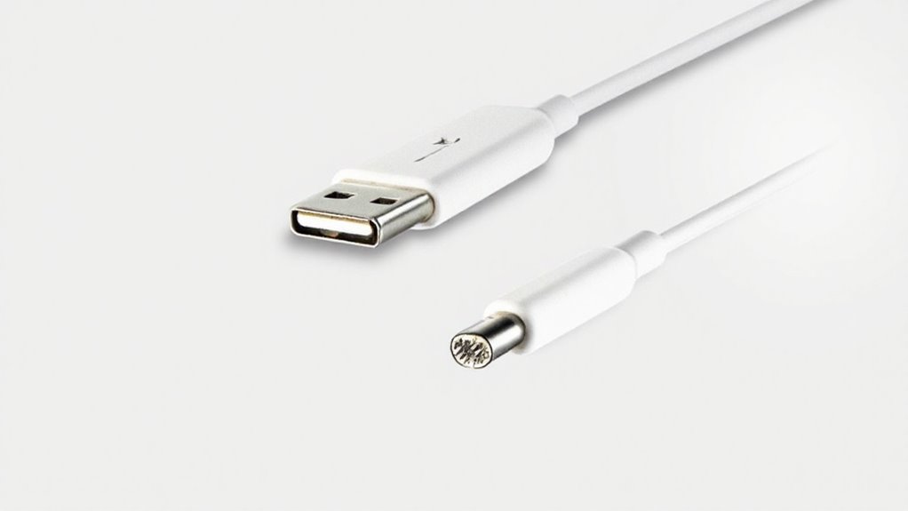 zweryfikuj certyfikowane produkty Apple