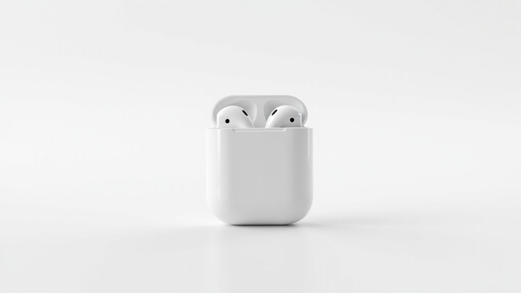 zweryfikuj autentyczność przed zakupem