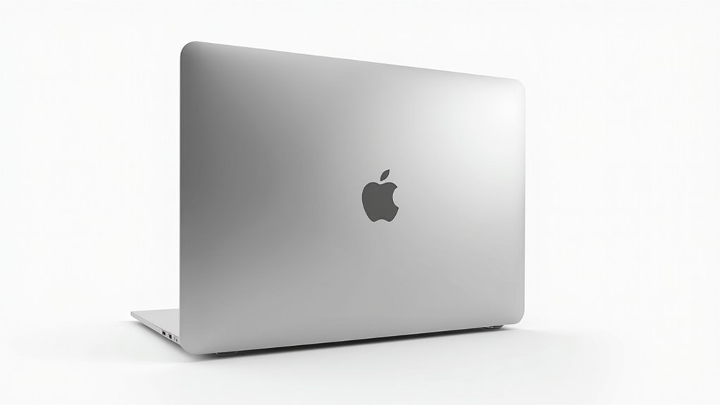 zweryfikuj autoryzowanych sprzedawców Apple