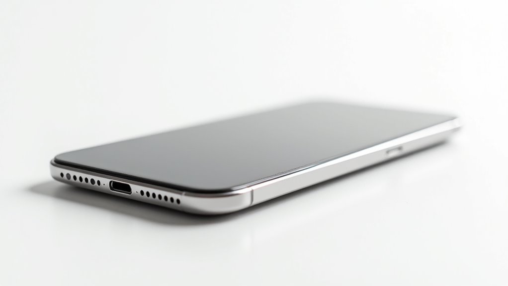 weryfikuj porównuj zapisuj inteligentnie