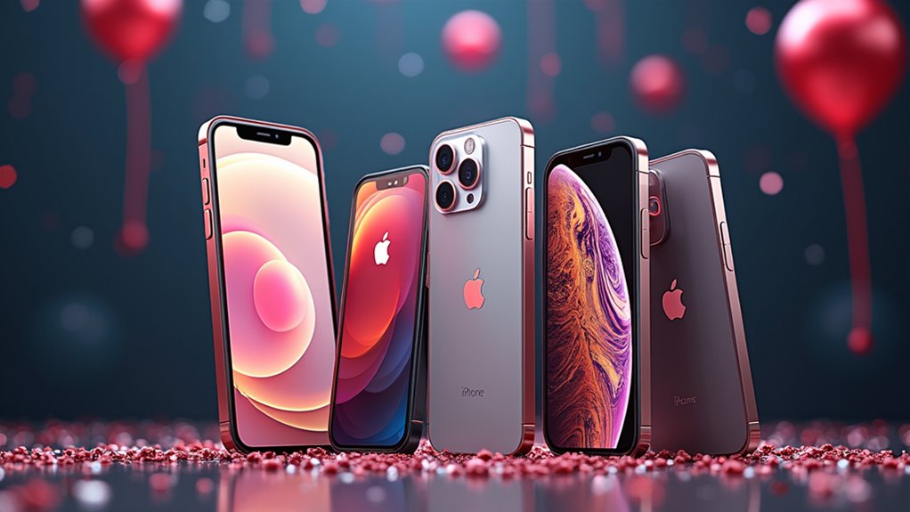 zweryfikuj oferty przed zakupem