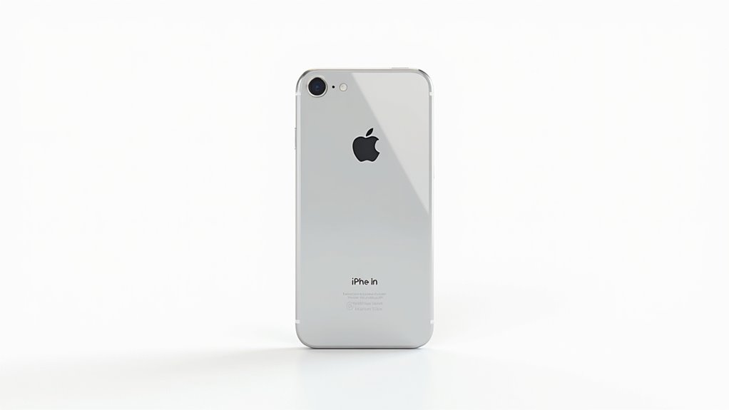 zweryfikuj urządzenie porównaj oferty wymiany