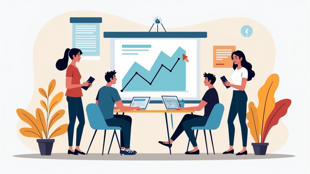 zweryfikuj uprawnienia do zniżki edukacyjnej