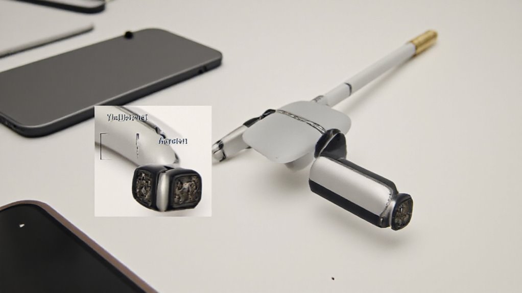 zweryfikuj autentyczność iPhone'a kroki