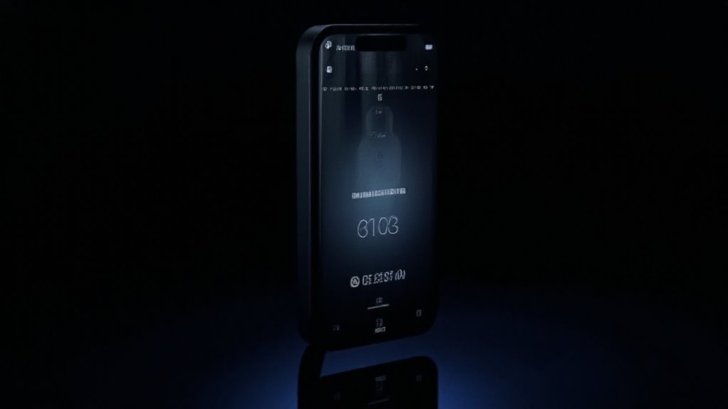 zweryfikuj status iPhone'a przed zakupem