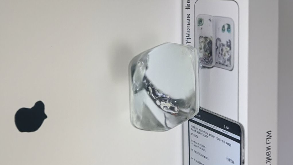 zweryfikuj autentyczność nowego iPhone'a