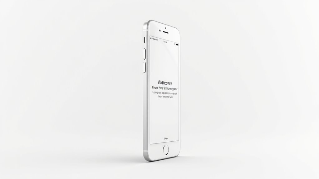 weryfikować zmiany numeru telefonu