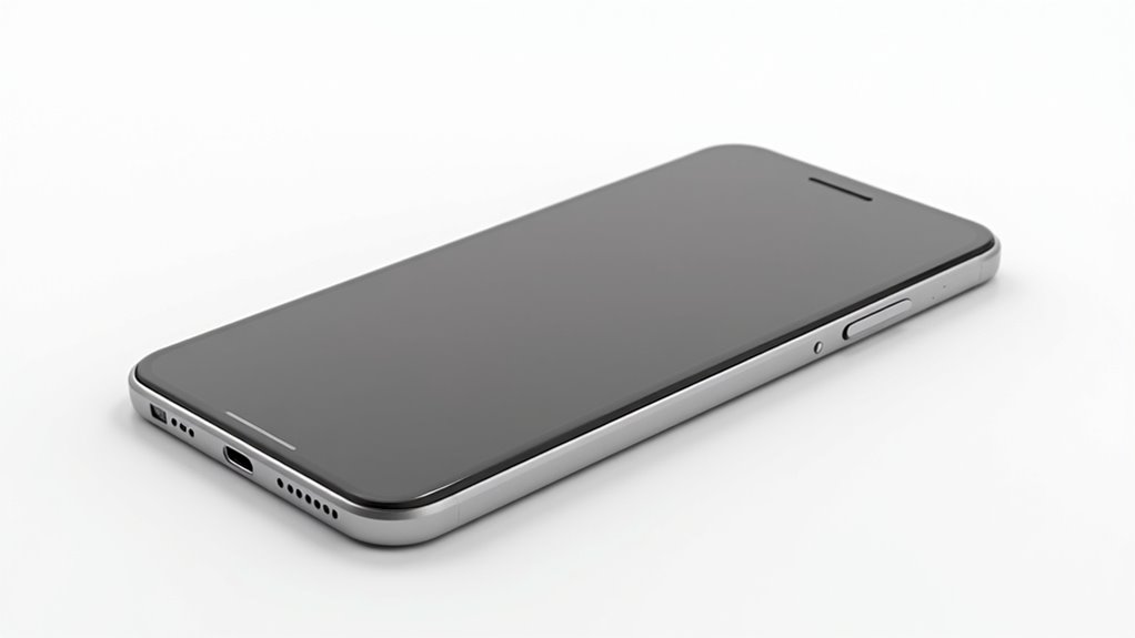 weryfikować przygotować śledzić maksymalizować