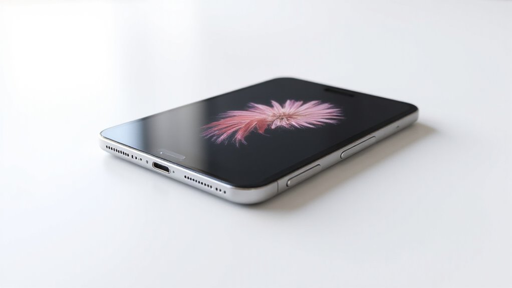 weryfikuj produkty i terminy