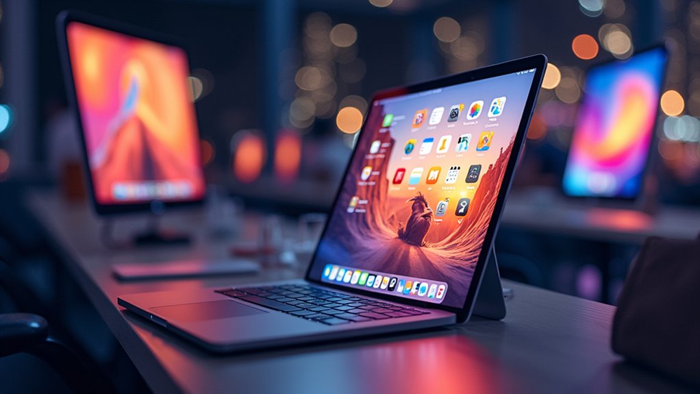 zweryfikuj wymagania dotyczące zniżki studenckiej