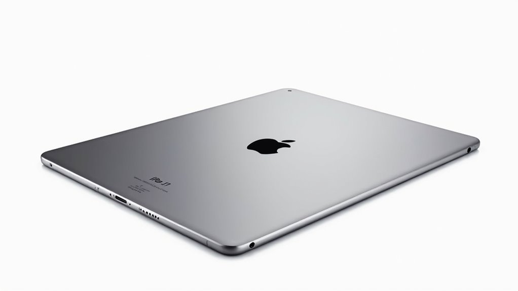 zweryfikuj śledź chroń zapisz