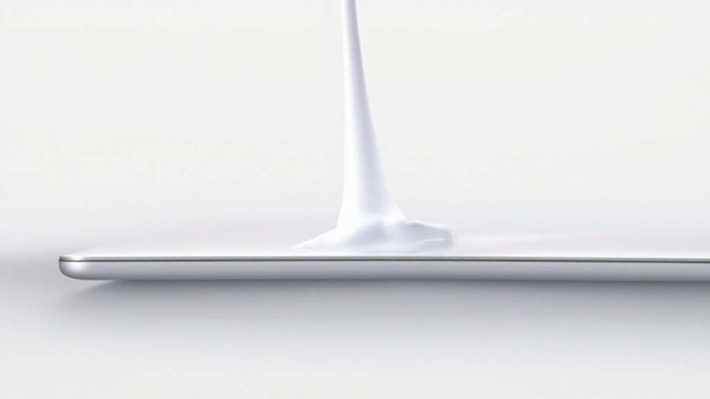 wszechstronny gąbka do czyszczenia narzędzie