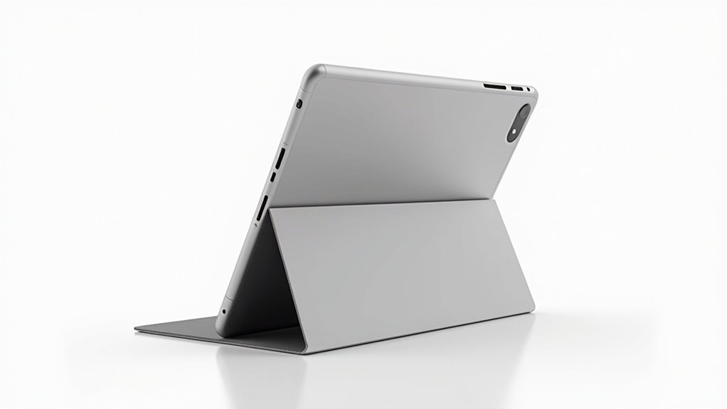 wszechstronna lekka magnetyczna ochrona