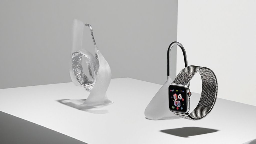 uniwersalna kompatybilność pętli mediolańskiej