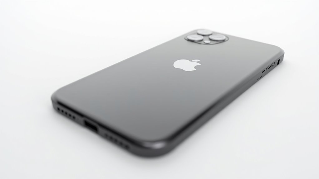 wszechstronne neutralne trendy kolorystyczne